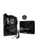 Дънна платка Asus ROG MAXIMUS Z890 HERO, LGA 1851 - 90MB1ID0-M0EAY0