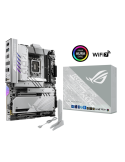 Дънна платка Asus ROG MAXIMUS Z890 APEX, LGA 1851 - 90MB1IP0-M0EAY0