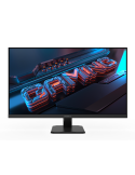 Монитор Gigabyte GS32Q 31.5" SS IPS QHD (2560x1440), 170Hz, 1ms, HDR Ready, FreeSync Premium