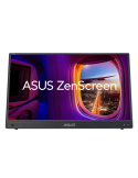 Монитор Asus ZenScreen MB16AHG 15.6" IPS FHD (1920x1080) 144Hz - 90LM08U0-B01170