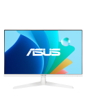 Монитор Asus VY249HF-W 23.8" IPS FHD(1920x1080), 100Hz, 1ms, Adaptive Sync, Rest Reminder, Blue Light Filter, Flicker Free, Antibacterial Treatment - 90LM06A4-B03A70