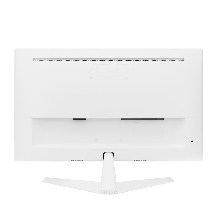 Монитор Asus VY249HF-W 23.8" IPS FHD(1920x1080), 100Hz, 1ms, Adaptive Sync, Rest Reminder, Blue Light Filter, Flicker Free, Antibacterial Treatment - 90LM06A4-B03A70