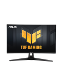 Монитор Asus TUF Gaming VG27AQ3A 27" IPS QHD (2560x1440), 180Hz, 1ms 130% sRGB, Adaptive-Sync(FreeSync) / G-Sync Compatible - 90LM0940-B01970