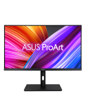 Монитор Asus ProArt PA328QV 31.5", IPS, WQHD(2560x1440), 100% sRGB, Calman Verified, ProArt Preset, ProArt Palette, Ergonomic Stand - 90LM00X0-B02370