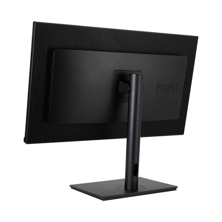 Монитор Asus ProArt PA328QV 31.5", IPS, WQHD(2560x1440), 100% sRGB, Calman Verified, ProArt Preset, ProArt Palette, Ergonomic Stand - 90LM00X0-B02370