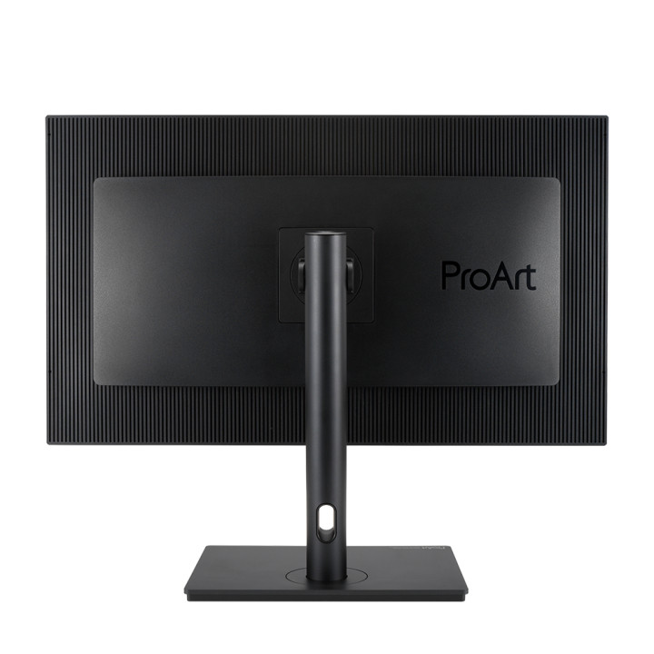 Монитор Asus ProArt PA328QV 31.5", IPS, WQHD(2560x1440), 100% sRGB, Calman Verified, ProArt Preset, ProArt Palette, Ergonomic Stand - 90LM00X0-B02370