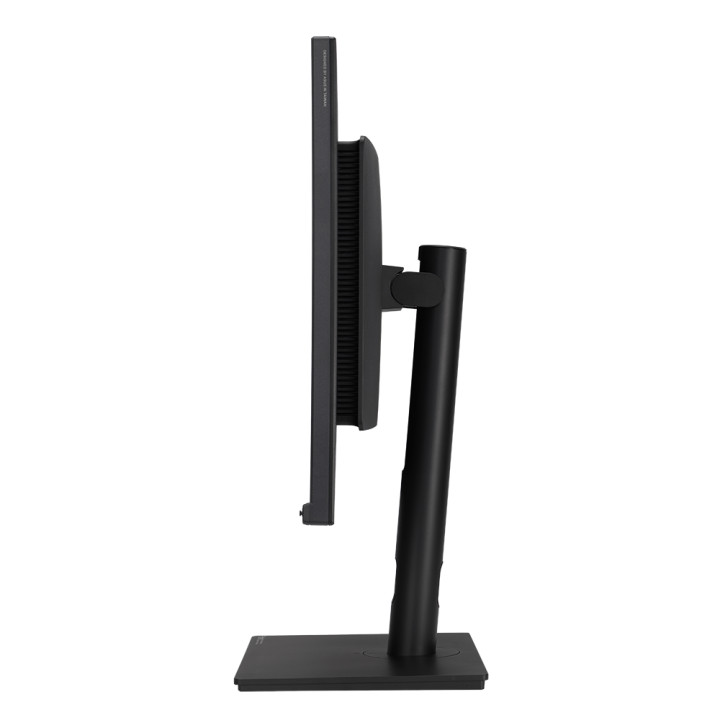 Монитор Asus ProArt PA328QV 31.5", IPS, WQHD(2560x1440), 100% sRGB, Calman Verified, ProArt Preset, ProArt Palette, Ergonomic Stand - 90LM00X0-B02370