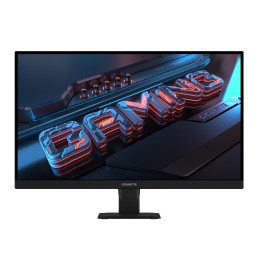 Монитор Gigabyte GS27U 27" IPS UHD(3840x2160), 160Hz, 1 ms