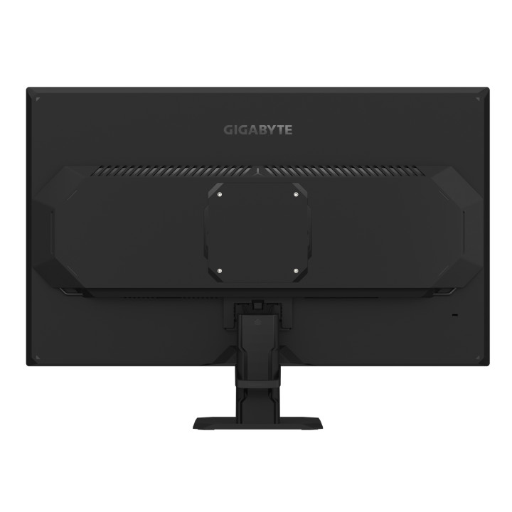 Монитор Gigabyte GS27U 27" IPS UHD(3840x2160), 160Hz, 1 ms