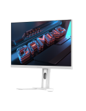 Монитор Gigabyte M27QA ICE, QHD(2560x1440), 180hz, 1 ms