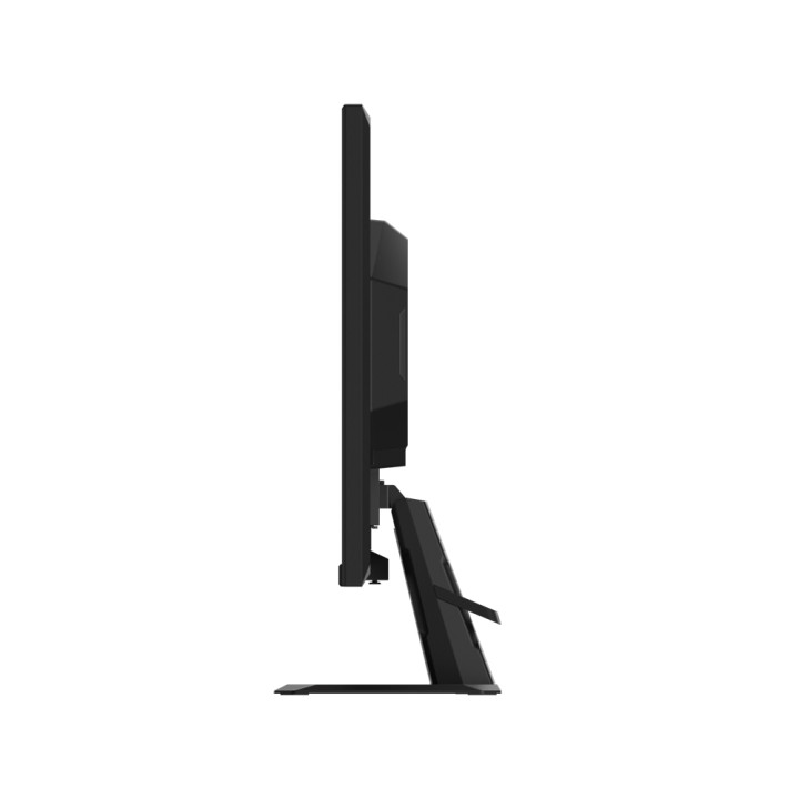 Монитор Gigabyte GS27QA 27" SS-IPS QHD(2560x1440), 180Hz, 1ms
