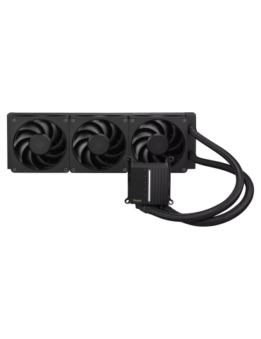 Водно охлаждане за процесор Asus ProArt LC 360 - 90RC0120-M0UAY0