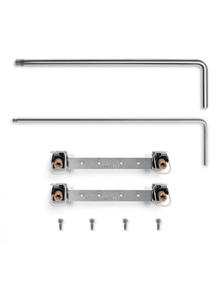 Комплект за монитиране на охладител Noctua Kit NM-i4677 - NM-i4677