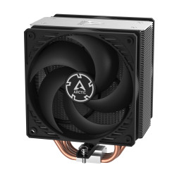 Охладител за процесор Arctic Freezer 36 CO - ACFRE00122A