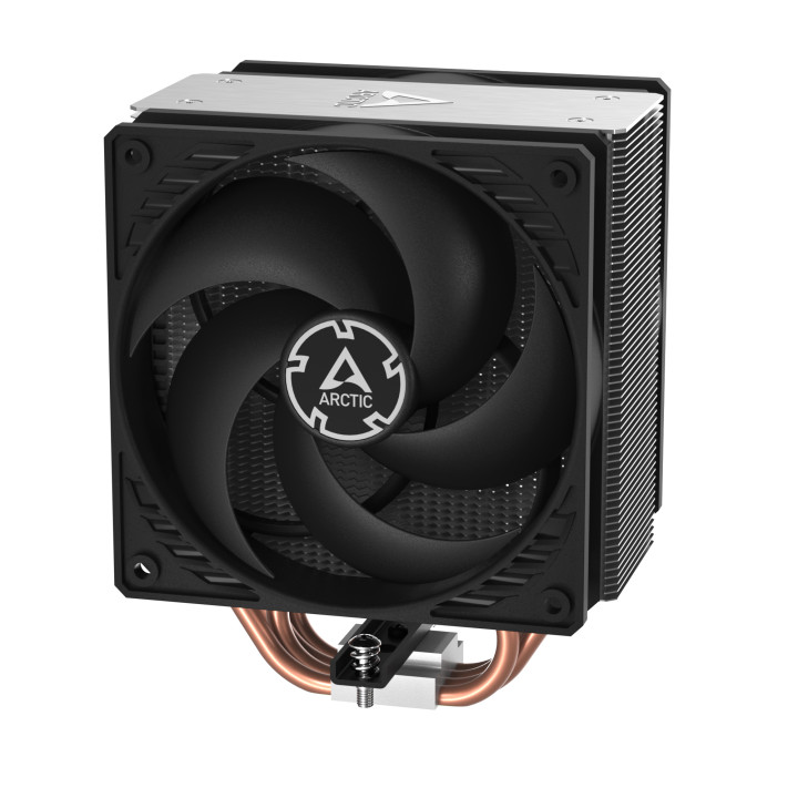 Охладител за процесор Arctic Freezer 36 CO - ACFRE00122A