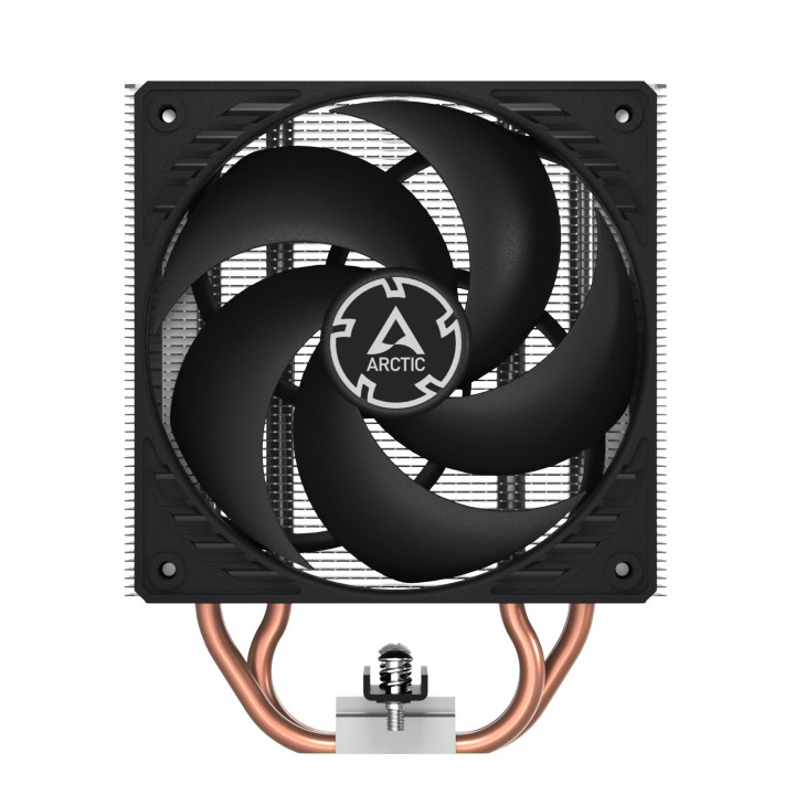 Охладител за процесор Arctic Freezer 36 CO - ACFRE00122A