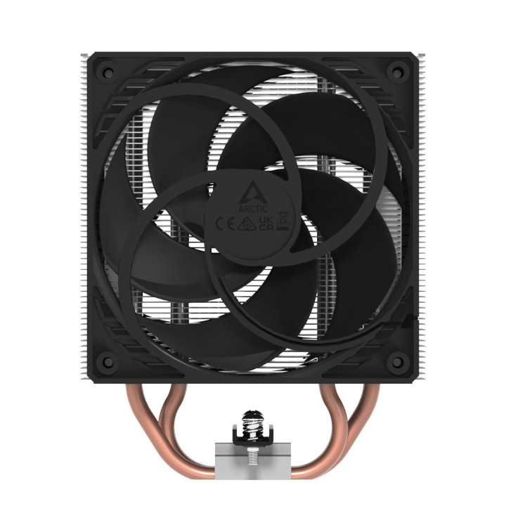 Охладител за процесор Arctic Freezer 36 CO - ACFRE00122A