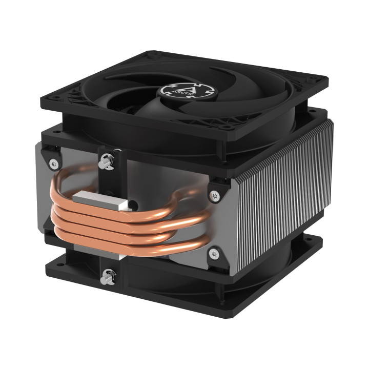 Охладител за процесор Arctic Freezer 36 CO - ACFRE00122A
