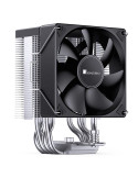 Охладител за процесор Jonsbo CR-1400 EVO - CPJB-035