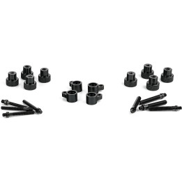 Монтажен комплект Thermal Grizzly AM5, За изместен монтаж - TG-AD-AM5-MK