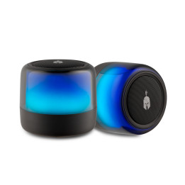 Тонколони Spartan Gear Syrinx S Small 2.0 - EDM-091720