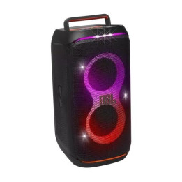 Bluetooth колона JBL PartyBox Club 120, 160W, Черна - 46000446