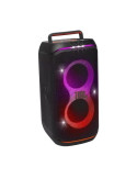 Bluetooth колона JBL PartyBox Club 120, 160W, Черна - 46000446