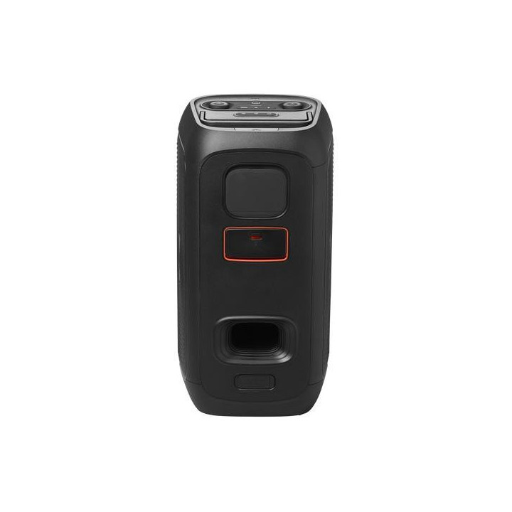Bluetooth колона JBL PartyBox Club 120, 160W, Черна - 46000446