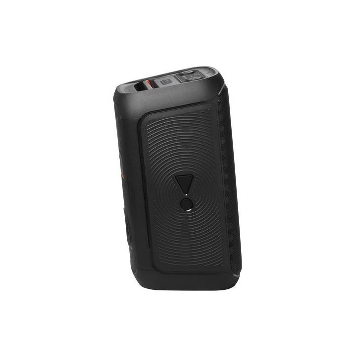 Bluetooth колона JBL PartyBox Club 120, 160W, Черна - 46000446