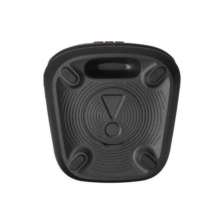 Bluetooth колона JBL PartyBox Club 120, 160W, Черна - 46000446