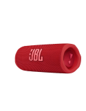 Bluetooth колонка JBL FLIP 6, Червена - 46000554
