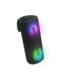 Bluetooth колонка HAMA Pipe 3.0, Защита от вода, 24 W, Черна - 188202