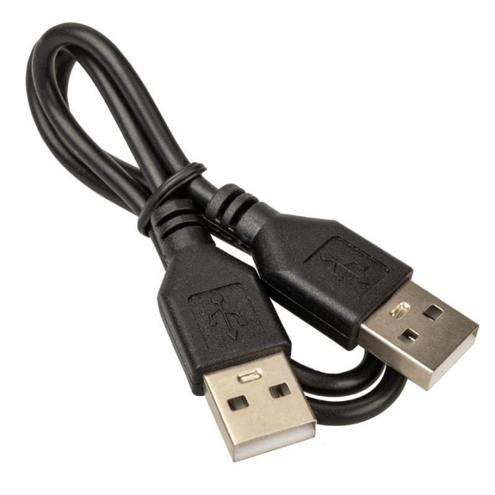 Охлаждаща поставка за лаптоп Kolink KL-F500 17.3" ARGB - NBNK-146