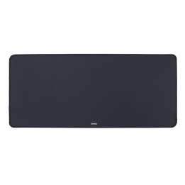Пад за мишка HAMA Business, XL, Черен - 126877