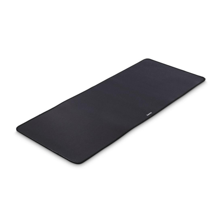 Пад за мишка HAMA Business, XL, Черен - 126877