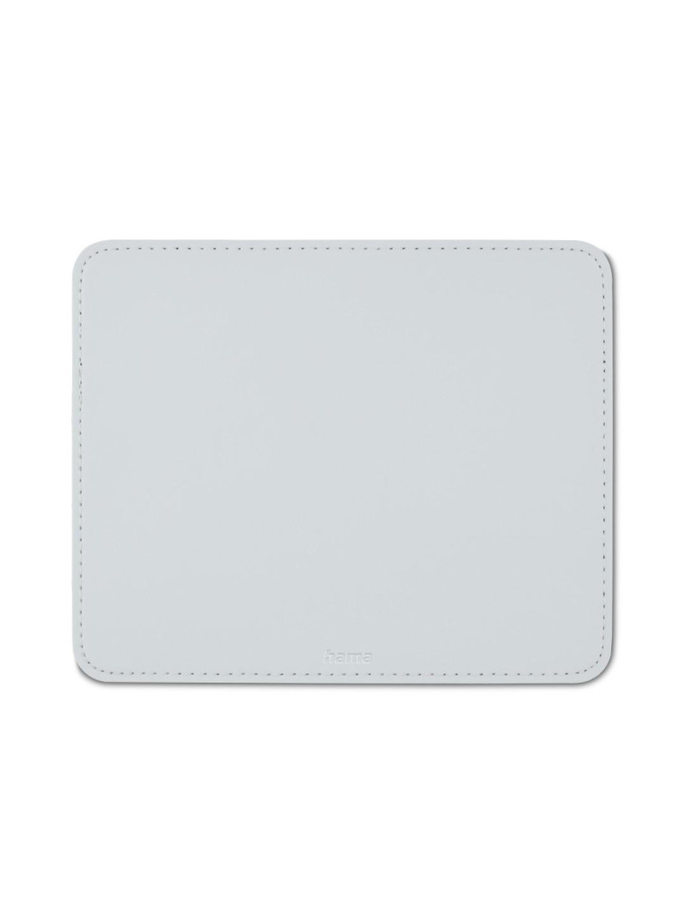 Пад за мишка HAMA Leather Look - 126857