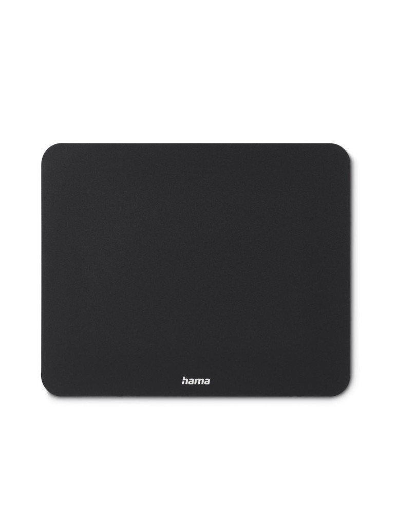 Пад за лазерна мишка, тънък, самозалепващ - 126865