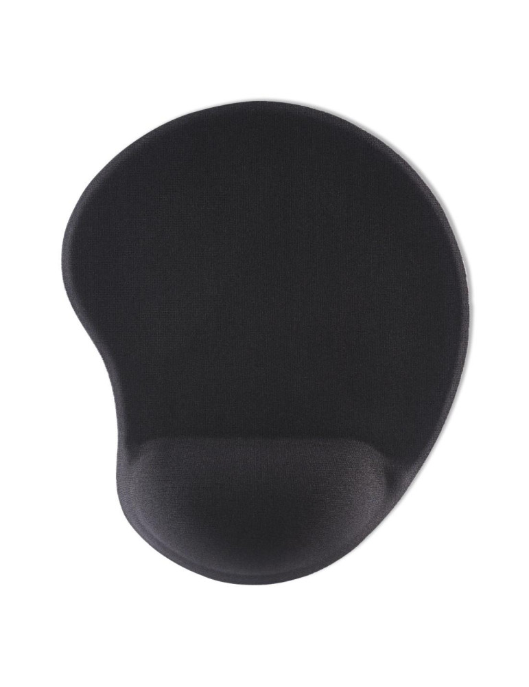 Пад за мишка HAMA Ergo - 126854