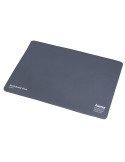 Пад за нотбук 3 в 1 HAMA, Предпазна и почистваща кърпичка за преносими компютри с размер на екрана до 40 см (15.6 ") - 53011