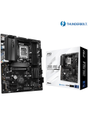 Дънна платка AsRock Z890 PRO-A, LGA1851