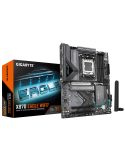 Дънна платка Gigabyte X870 EAGLE WIFI7, AM5