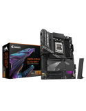 Дънна платка Gigabyte X870 AORUS ELITE WIFI7, AM5