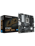 Дънна платка Gigabyte B760M D3HP DDR4, LGA1700