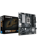 Дънна платка Gigabyte B760M D3H, LGA1700