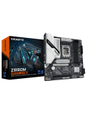 Дънна платка Gigabyte Z890M GAMING X, LGA1851