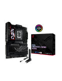 Дънна платка Asus ROG MAXIMUS Z890 HERO - 90MB1ID0-M0EAY0