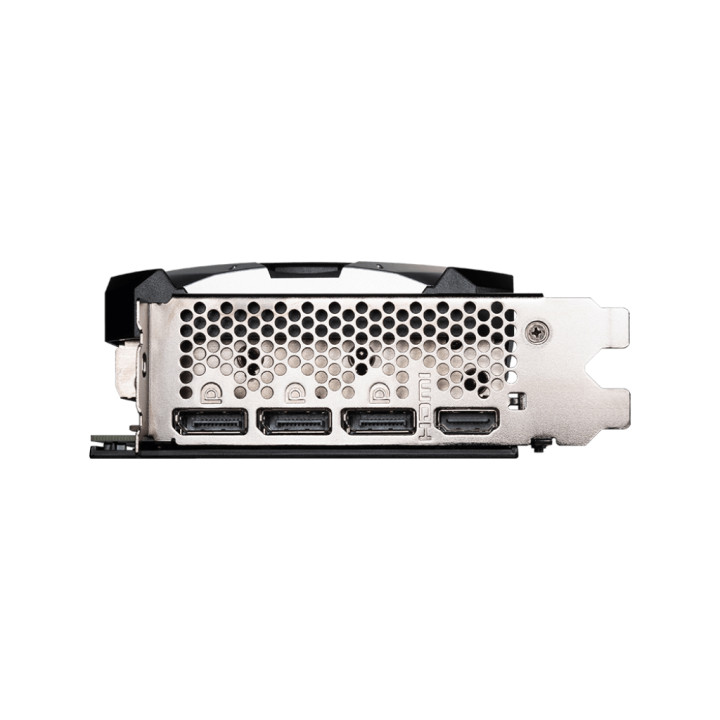 Видео карта MSI Nvidia GeForce RTX 4070 TI SUPER 16G VENTUS 3X OC, Bulk опаковка, 256b - 912-V513-867