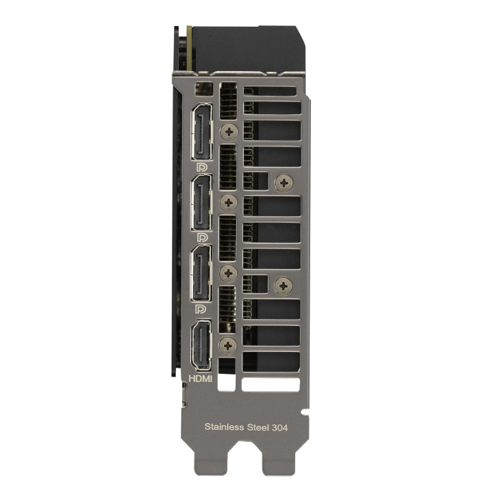 Видео карта Asus DUAL GeForce RTX 4060 V2 OC 8GB GDDR6, Bulk опаковка - DUAL-RTX4060-O-V2