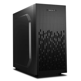 Кутия за компютър DeepCool MATREXX 30 SI - DP-MATX-MATREXX30-SI
