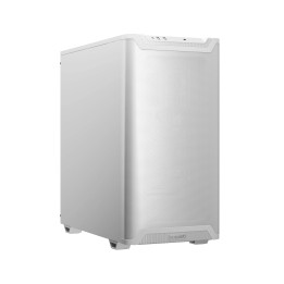 Кутия за компютър Be quiet!  Pure Base 501 Airflow White, ATX - BG075
